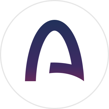 Arc